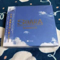 ツキプロ「ALIVE」Side.S 1stシーズンBOX
