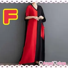 Item thumbnail for item dfd39c57-cdc9-4d22-907f-d399262ec521