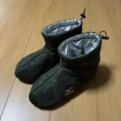 Item thumbnail for item e3df0dd2-1213-464e-9a16-3a584790ac78