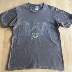 Sigur Rós Tシャツ