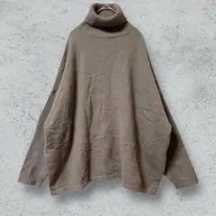 Item thumbnail for item 03e513cc-79d6-404f-b466-33bf330d0f03