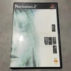 2025年最新】PS2 フェイズパラドックスの人気アイテム - メルカリ