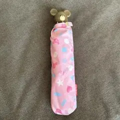 Item thumbnail for item a9f32cff-662b-4ecb-b619-16edba93cb7a