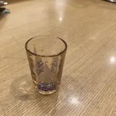 Item thumbnail for item 1508e8dc-099a-441a-8d09-22d99ee46d20