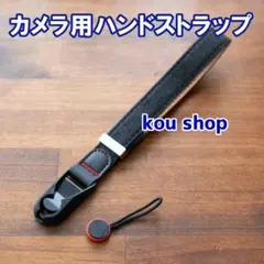 Item thumbnail for item b514ab6b-5013-4fd8-aba9-2026a63dddbd