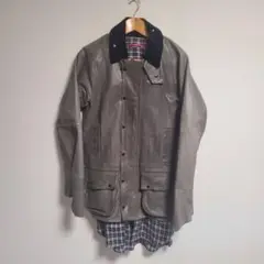 Item thumbnail for item 1f24dded-20fb-4039-877f-46e07b467a4e