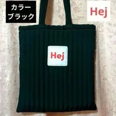 Item thumbnail for item b7620e4b-9dd0-4c5d-89b0-702f0fcf27ef