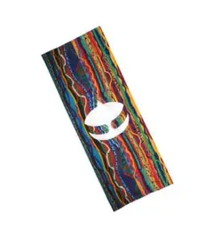 rajabrooke Daily Dose COOGI 手ぬぐい 手拭い