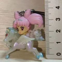 2025年最新】トゥインクルペガサス セーラームーンの人気