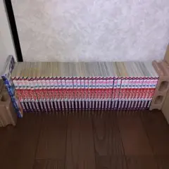 暁のヨナ 全巻38巻+ファンブック 草凪みずほ Y10314247