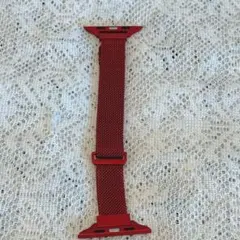 Item thumbnail for item e7563be0-fad2-4383-af0b-5276270518cd