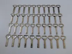 Item thumbnail for item 26e7f1f6-86a9-4c7c-b0c9-5b5f61553229