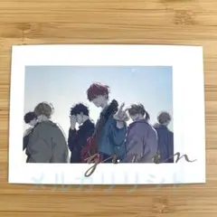 Item thumbnail for item d3e58fb4-5f9e-416c-991f-f7f8979ff16f