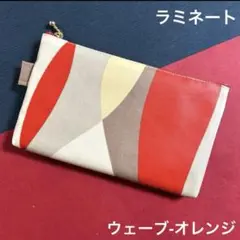 Item thumbnail for item 55c1f2d8-a4c1-4850-bc61-9a0d1f089997