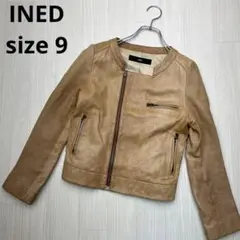 Item thumbnail for item 8c840f76-fb89-4494-b5be-8fb3cb6fe1fb
