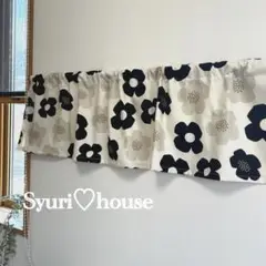 Item thumbnail for item bae5e779-a73f-4519-a16c-2bc1bb52c51a