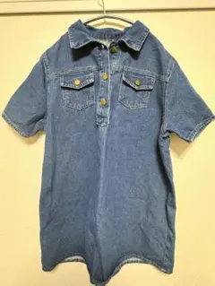 Item thumbnail for item bda706bd-fcaf-4dcf-aa58-3bc71fb195fb