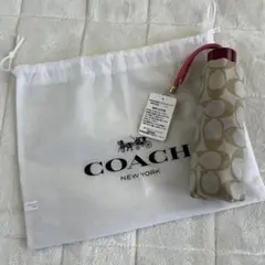 Item thumbnail for item f847a8d8-1090-44df-a41c-a76428f7d73e