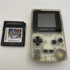 Item thumbnail for item b45ce5a4-106d-4168-a0b5-eb60c38632a4