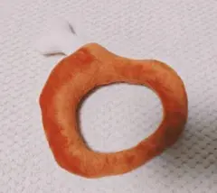 Item thumbnail for item c7e018d5-d0c2-4827-bfc5-4bda3132a891