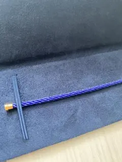 フレッド FRED フォース10 MM ケーブル 14 ミディアム