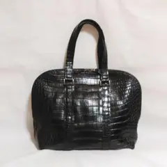 Item thumbnail for item cb892f6a-70bb-4d5e-bd15-3f8bff7c6c0d