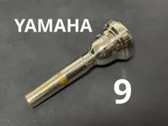 Item thumbnail for item 82910cc5-fa04-43ce-8c65-6d2b5c5ea8c2