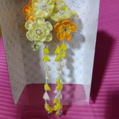 Item thumbnail for item f869de78-8550-4258-8fcd-3457cb4c4277