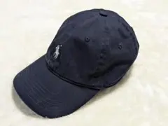 Item thumbnail for item 94091194-211b-4a6a-808f-e43805c9aa82