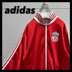 Item thumbnail for item 7585e3bf-ff3e-44d9-b4ee-b50b84578298