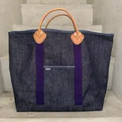 Item thumbnail for item d772207e-f1e5-4949-b47b-e15989d4d103