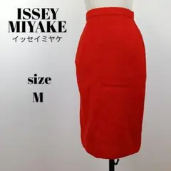 Item thumbnail for item 4a51a724-b8be-4151-85b9-50bdebefa429