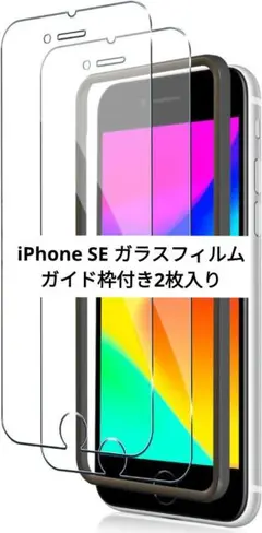 Item thumbnail for item ab0fa6d3-1ee0-47ad-9c42-e3e908e89819