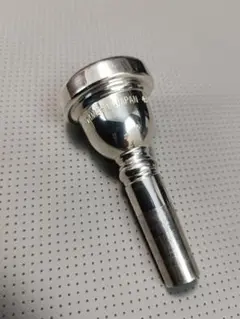 Item thumbnail for item 04aa77ab-2510-48f3-a37b-837148efb562