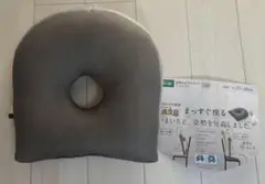 Item thumbnail for item 35125e94-e882-47c6-862e-80abe338f3a1