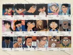 名探偵コナン エモカ3