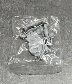 Item thumbnail for item 30c89421-8bdb-4245-9c47-0f68e8780ab2