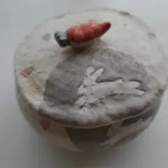 Item thumbnail for item 17f5faf0-291d-463c-aace-7f24e9509fb5