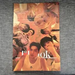 スキズ CD DVD kingdomフォトブック まとめ売り 2025年最新】kingdom straykidsの人気アイテム - メルカリ