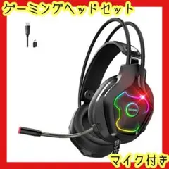 Item thumbnail for item 48cab6ee-6195-4c99-a2ca-f7e5f59f8775