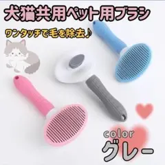 Item thumbnail for item 94dc7d0f-e431-46a4-b301-36cf941a3b24