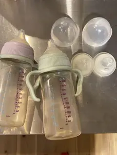 Item thumbnail for item c28bffb8-1ec8-4f55-9afb-8d4f333573d2