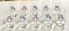 Item thumbnail for item 22fb0160-01f9-40b0-aded-3fd589127f2a