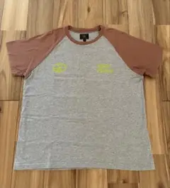 MARKEY'S マーキーズ150cm Tシャツ