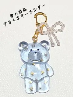 Item thumbnail for item 1daa20ba-69a3-4c9b-b0ca-67e29877d51a