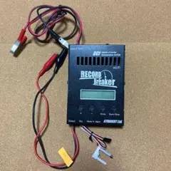 2025年最新】レコードブレーカー 充電器の人気アイテム - メルカリ