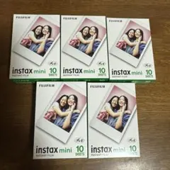 Item thumbnail for item d693a181-f750-42a2-872b-2847bd0df85a