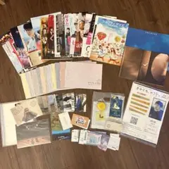 坂口健太郎　ファンクラブ