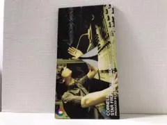2025年最新】CORNELIUS 8CMの人気アイテム - メルカリ