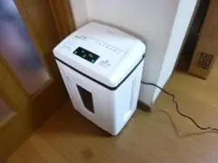 Item thumbnail for item ba64d477-3f8c-47f1-9c9c-33d8fc0dc6bb